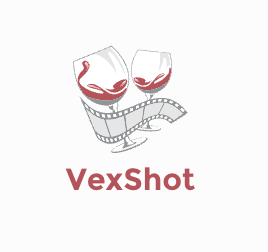 VexShot